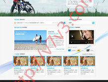 49图库免费资料电脑版